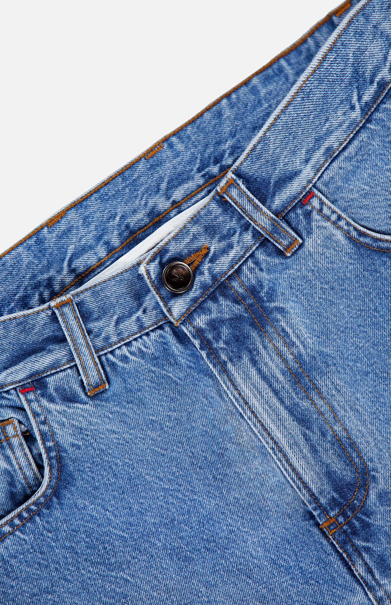 Spacca Napoli Jeans (14693889147243)