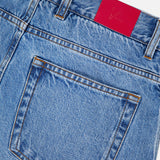 Spacca Napoli Jeans (14693889147243)