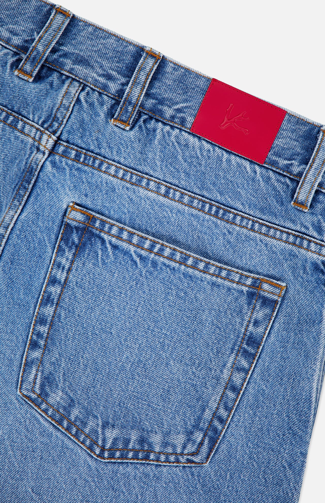 Spacca Napoli Jeans (14693889147243)