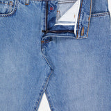 Spacca Napoli Jeans (14693889147243)
