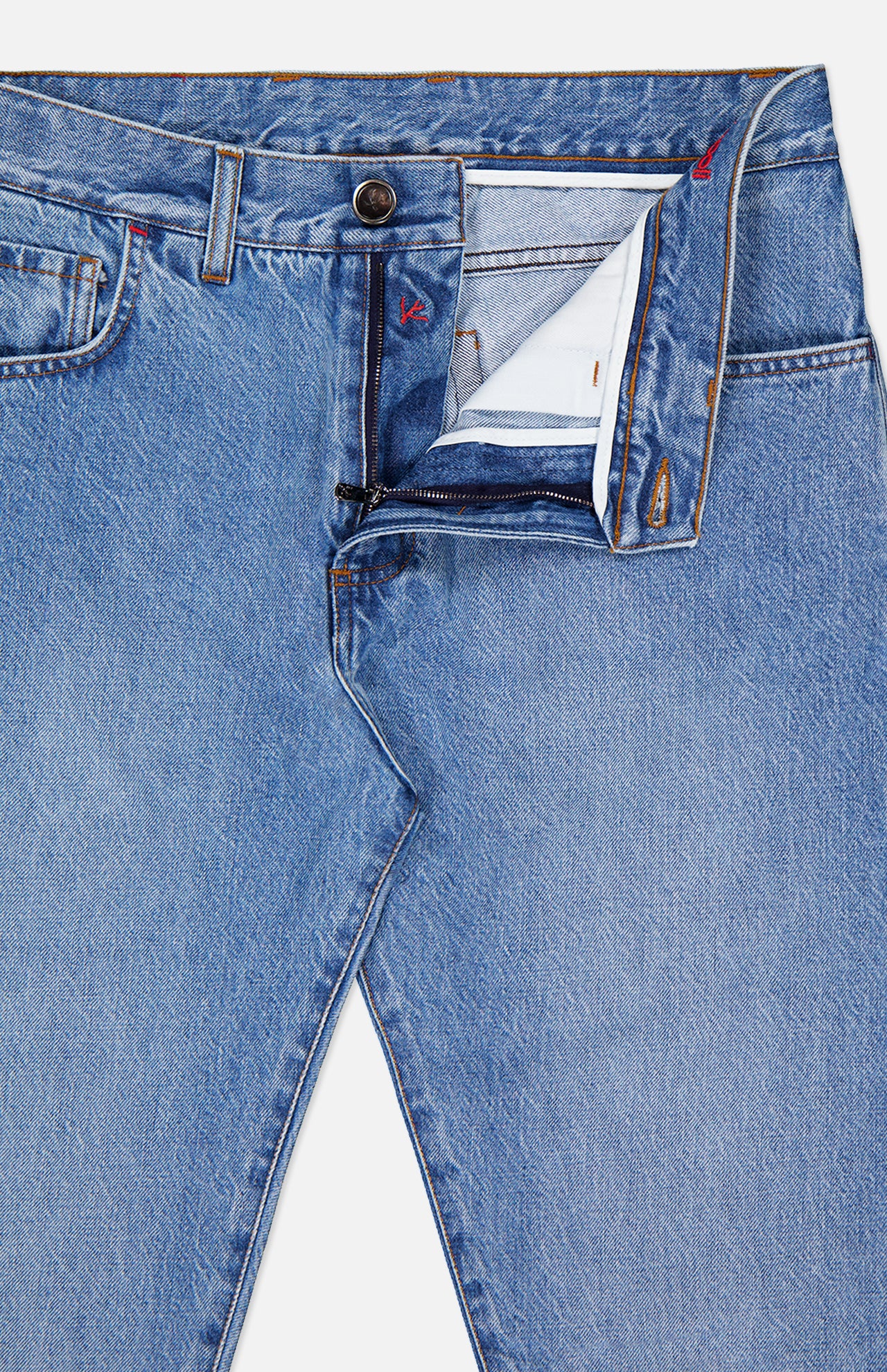 Spacca Napoli Jeans (14693889147243)