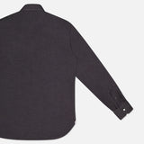 Spigatino Extra Light Flannel Shirt (7606400155763)