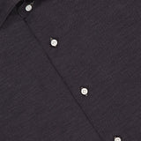 Spigatino Extra Light Flannel Shirt (7606400155763)