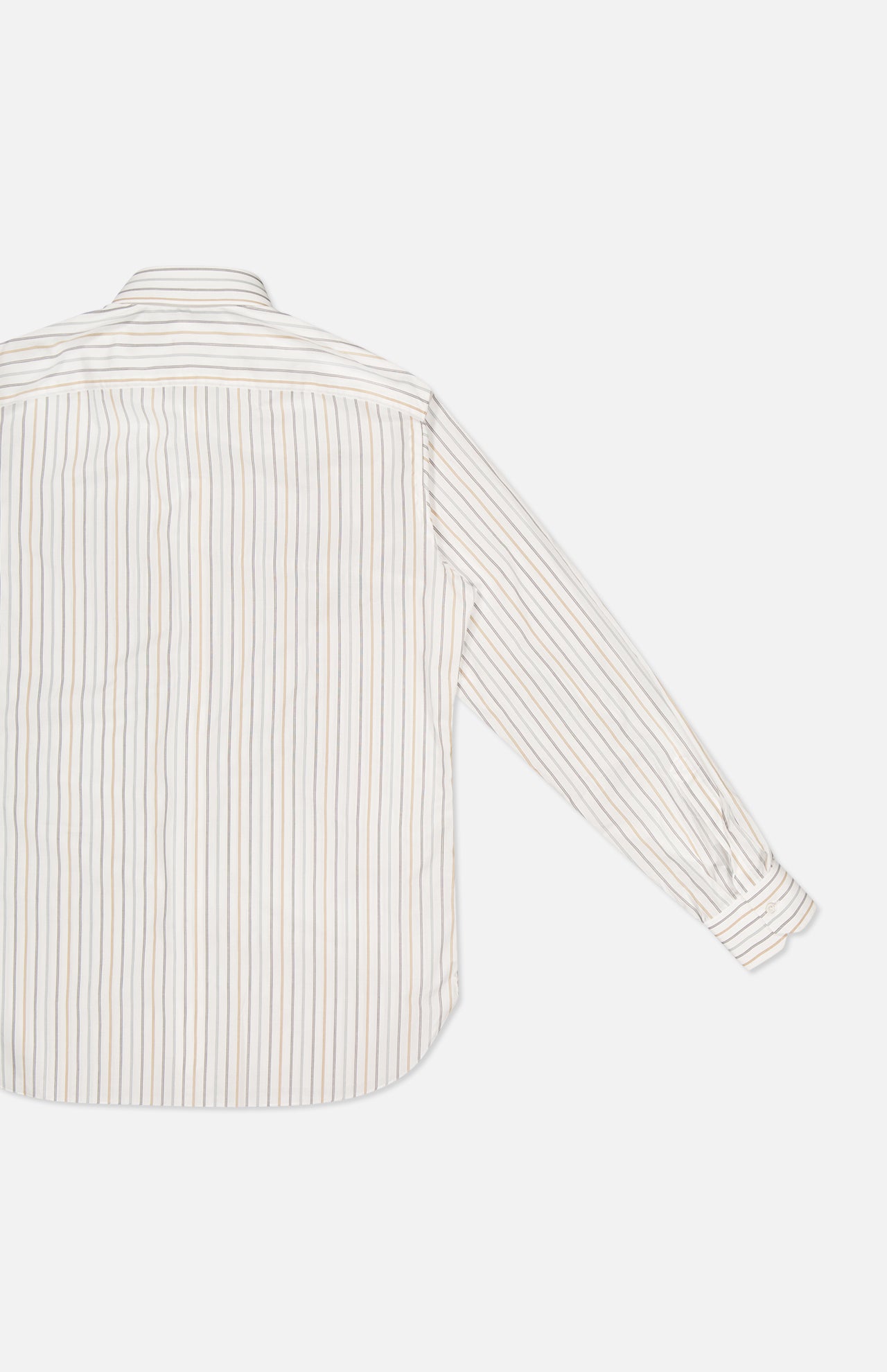 Striped Shirt (7446144450675)