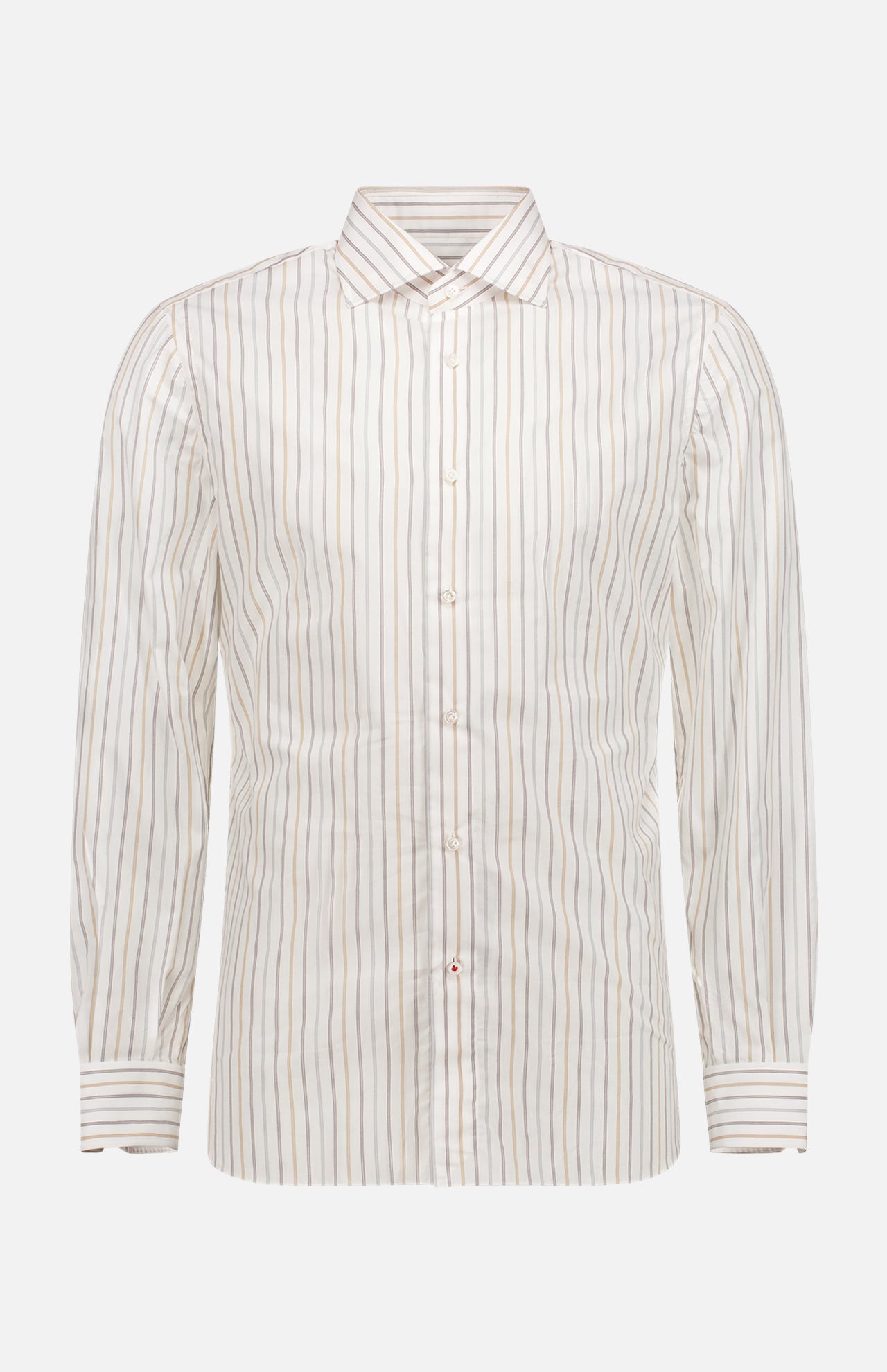 Striped Shirt (7446144450675)