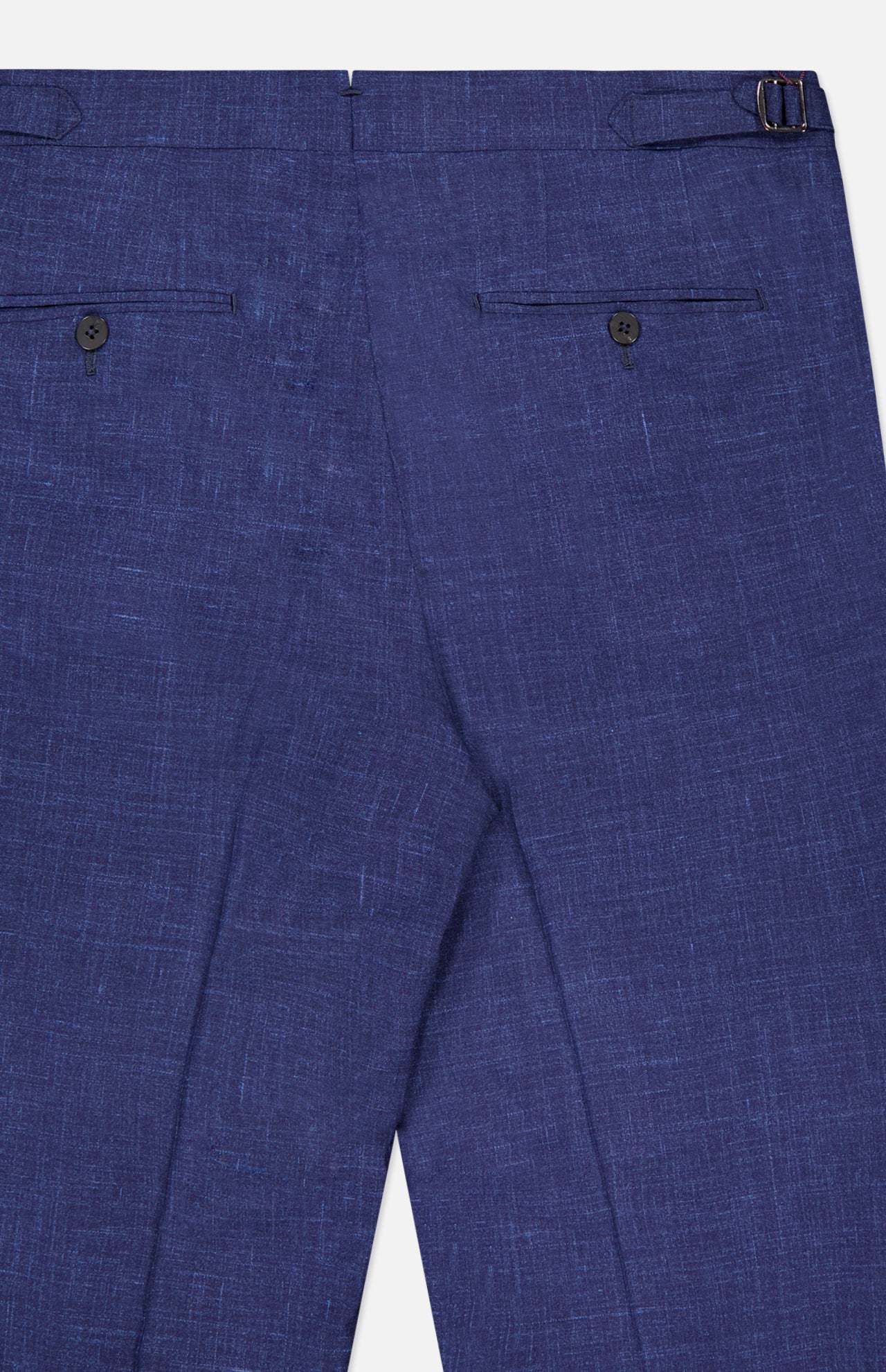 Super Comfort Pants (7759359770739)