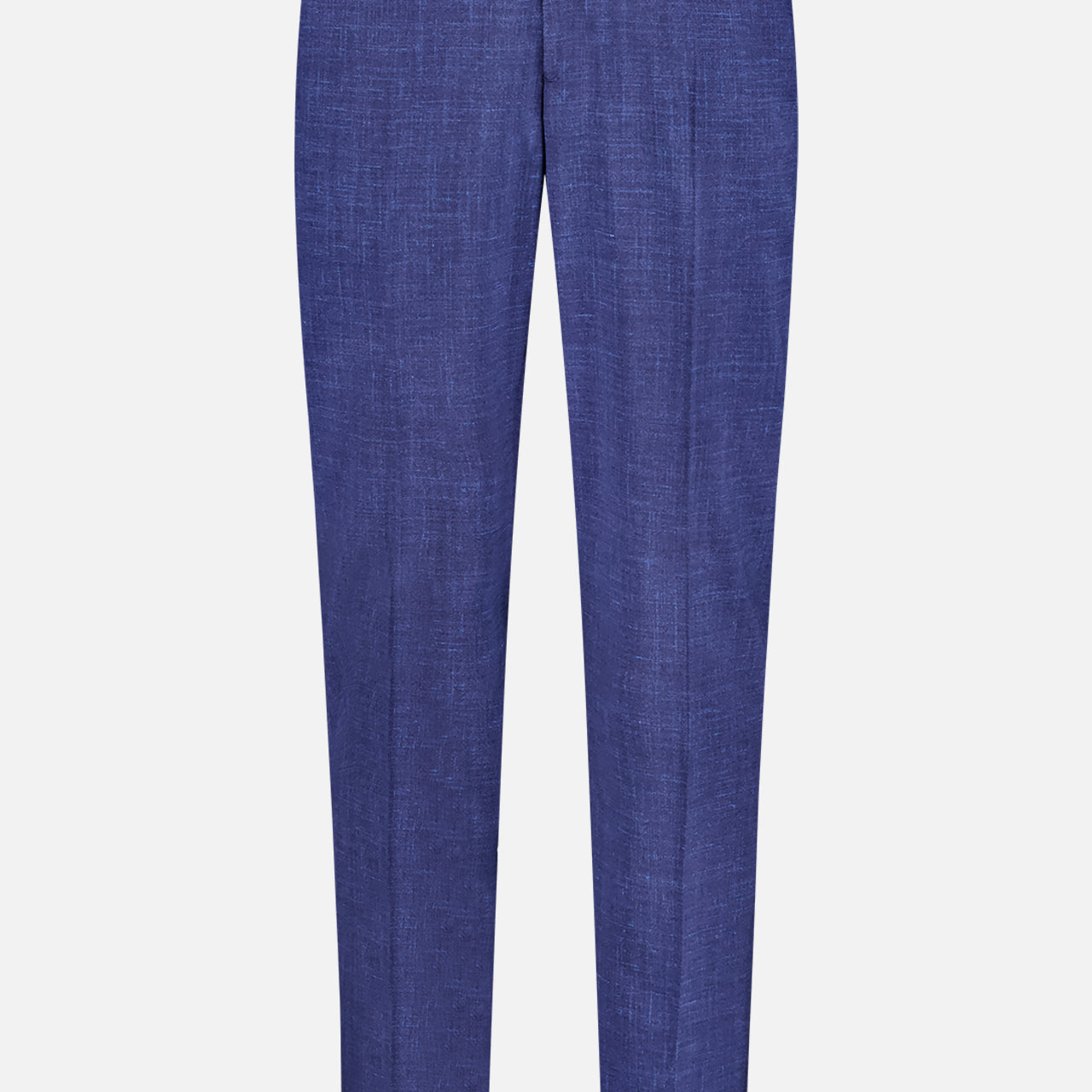 Super Comfort Pants (7759359770739)