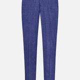 Super Comfort Pants (7759359770739)