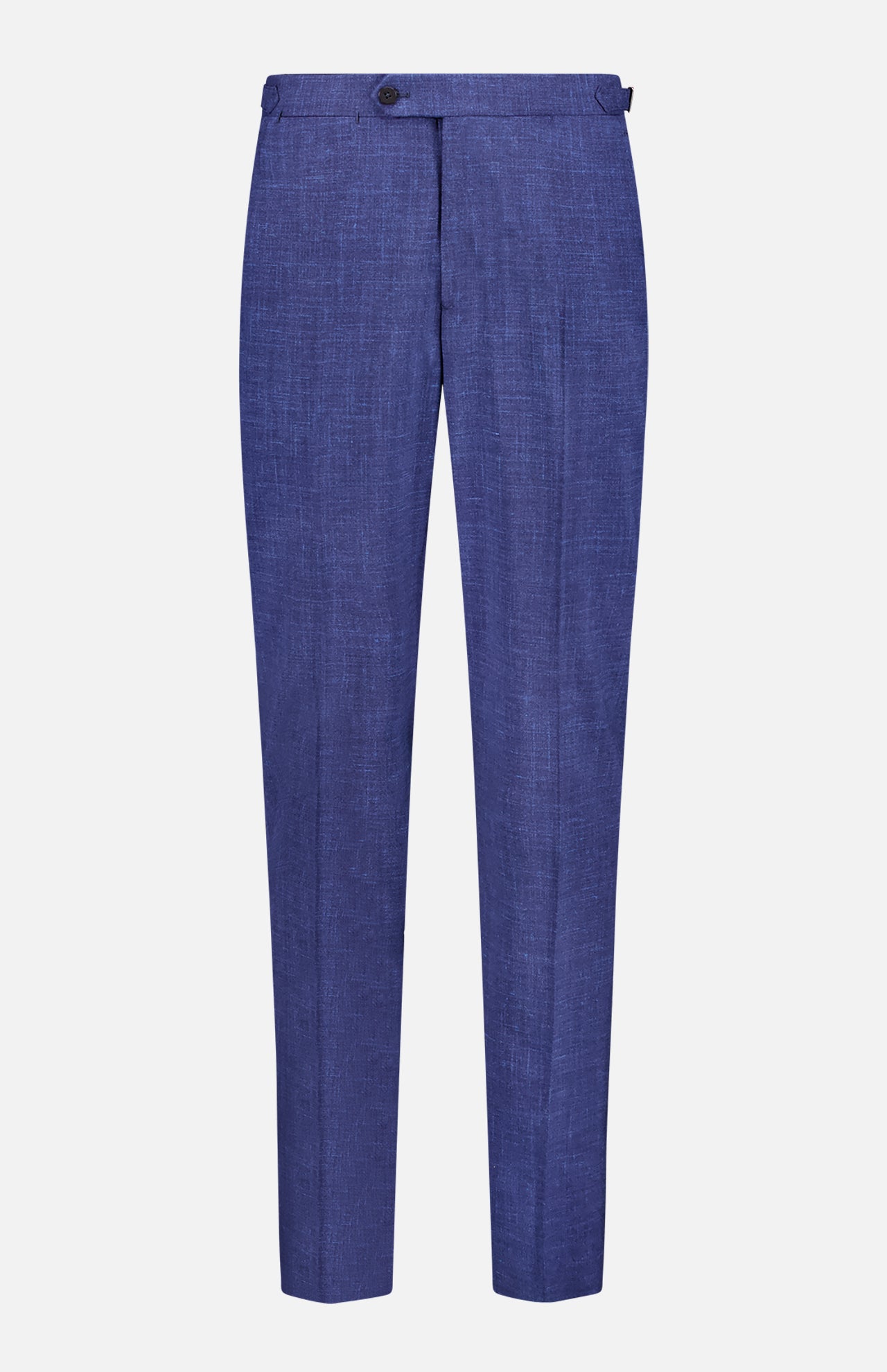 Super Comfort Pants (7759359770739)