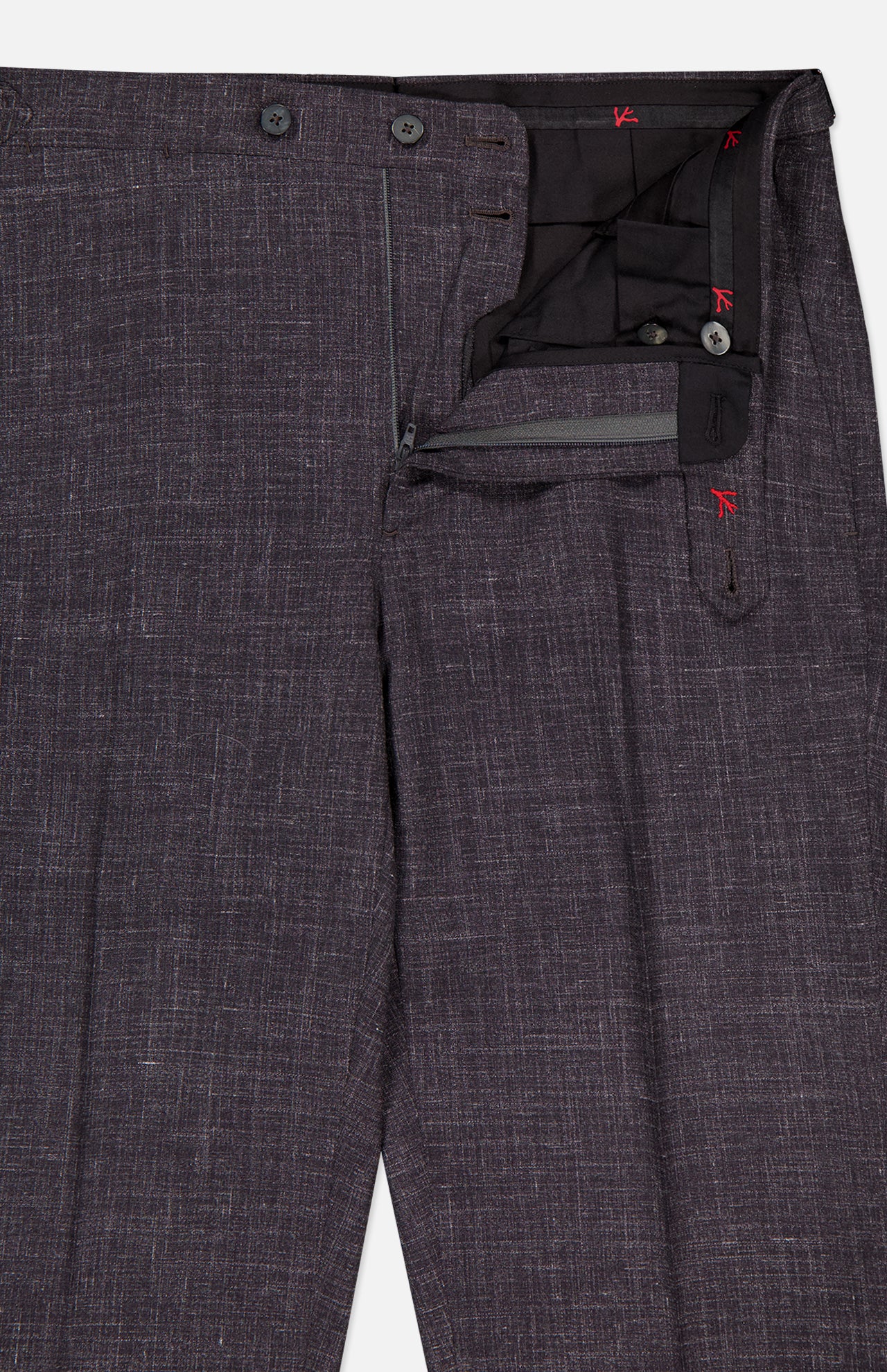 Super Comfort Pants (7759359869043)