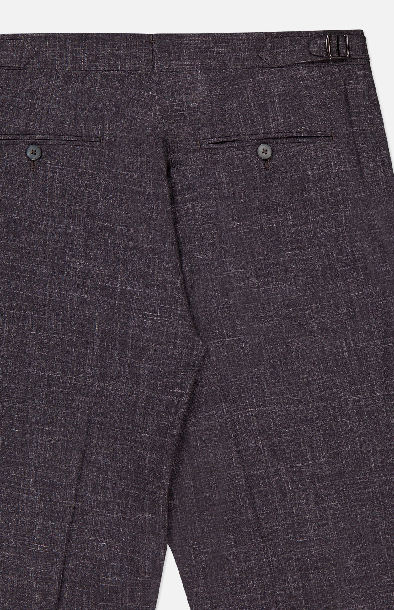 Super Comfort Pants (7759359869043)