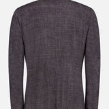 Super Comfort Suit Jacket (7760790126707)