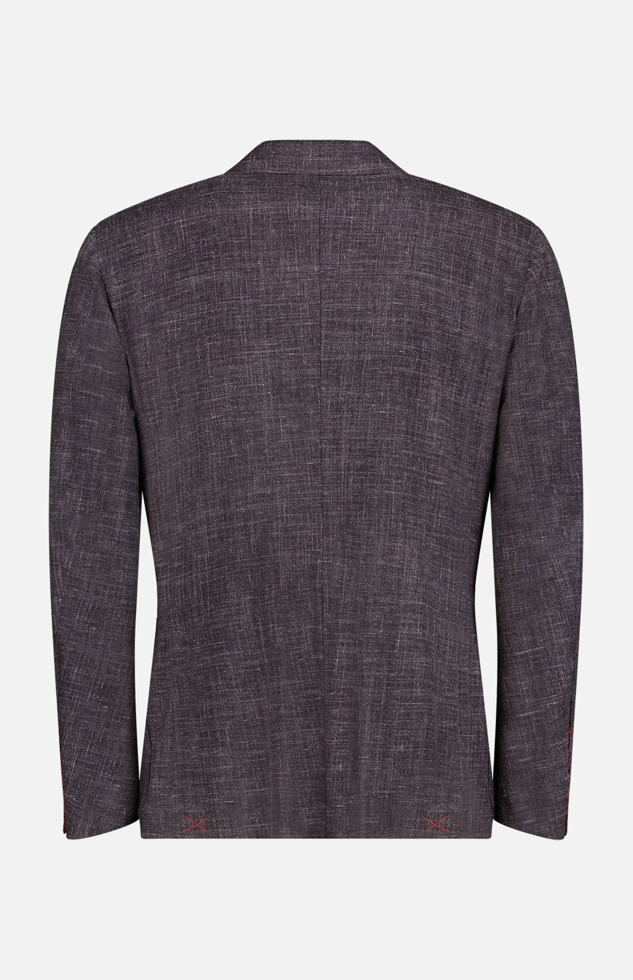 Super Comfort Suit Jacket (7760790126707)