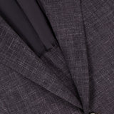 Super Comfort Suit Jacket (7760790126707)