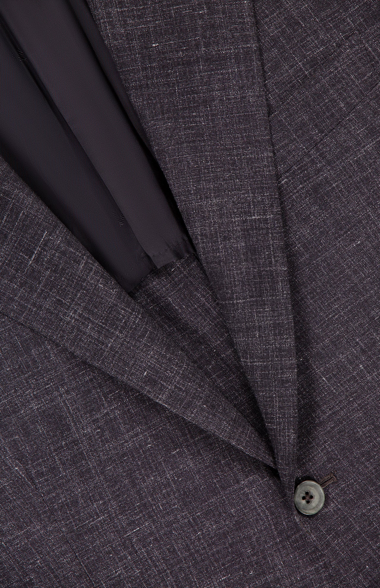 Super Comfort Suit Jacket (7760790126707)