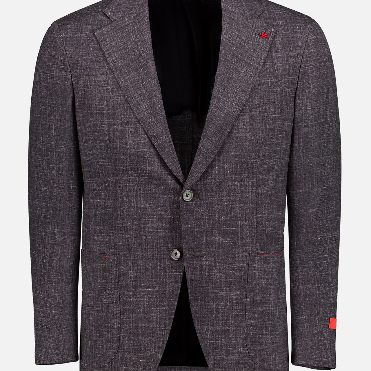 Super Comfort Suit Jacket (7760790126707)