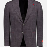 Super Comfort Suit Jacket (7760790126707)