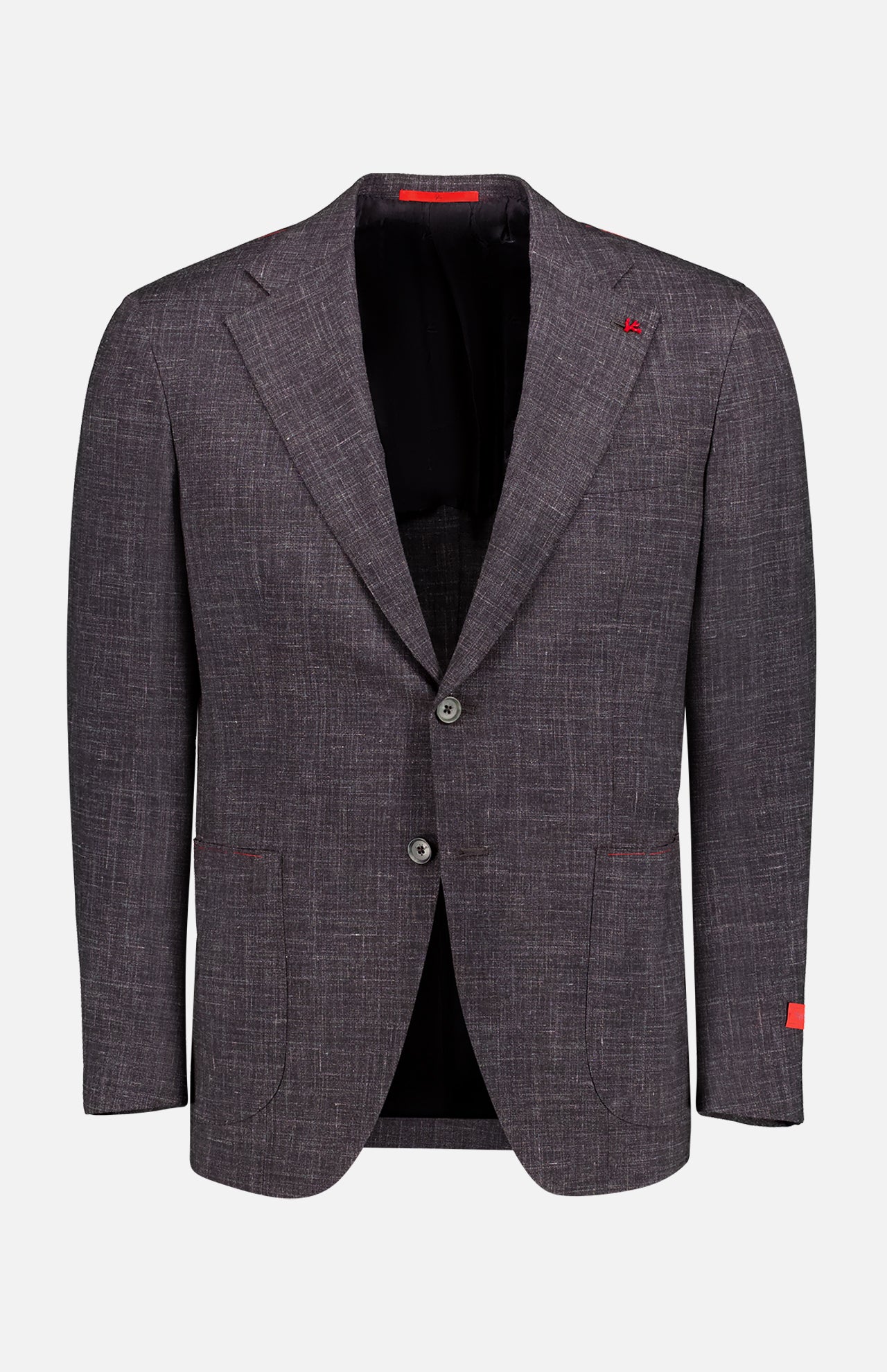Super Comfort Suit Jacket (7760790126707)