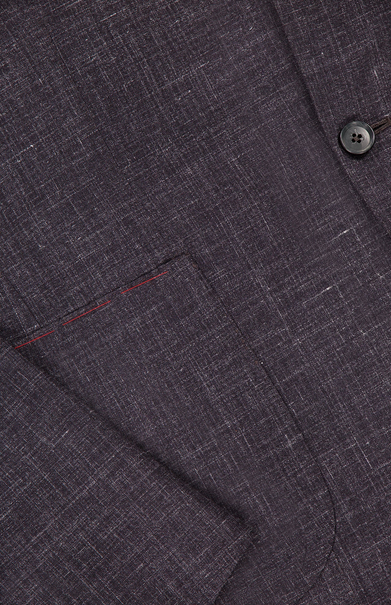 Super Comfort Suit Jacket (7760790126707)