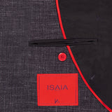 Super Comfort Suit Jacket (7760790126707)