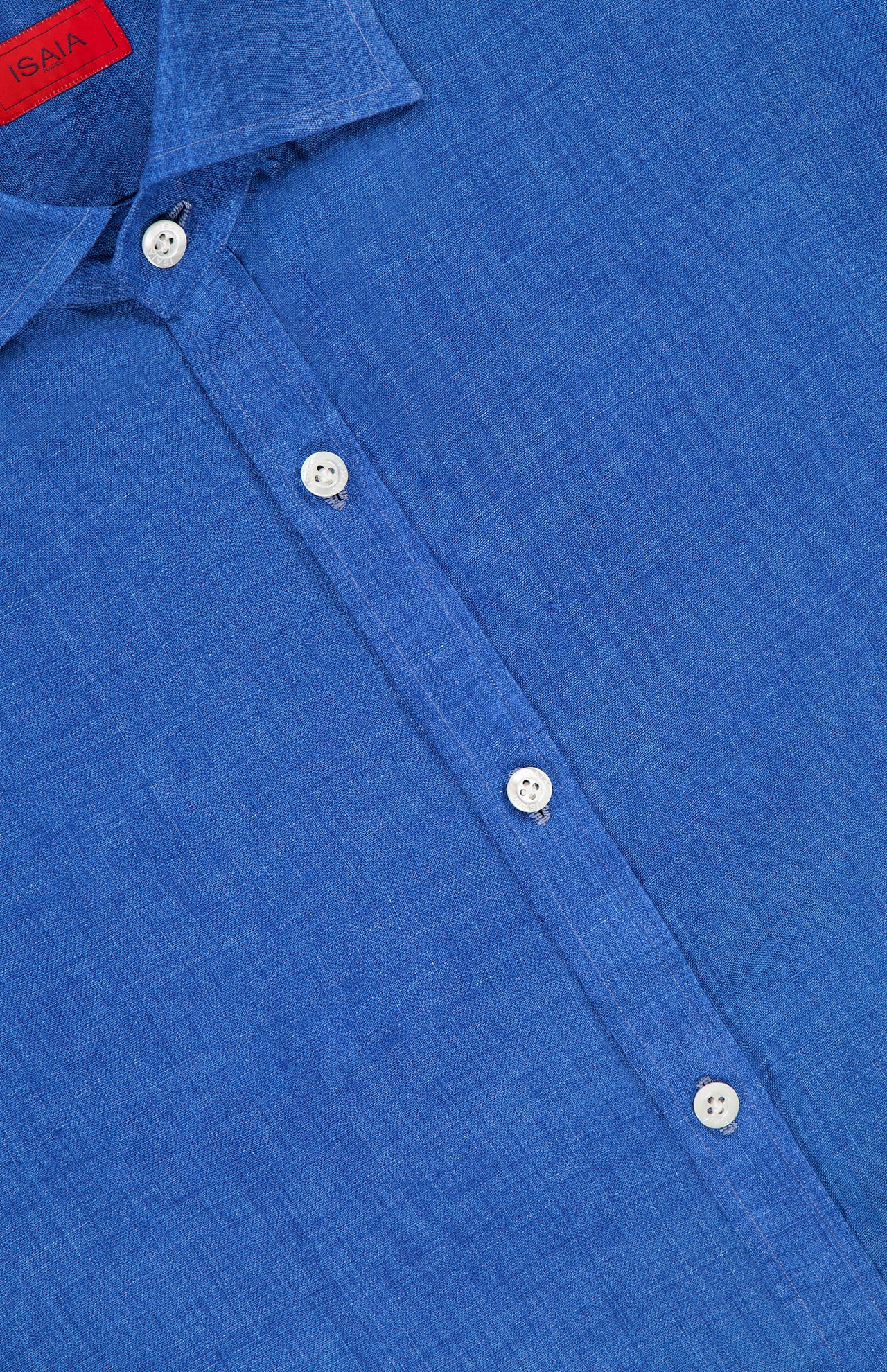 Super Lino Camp Shirt (14657071219051)