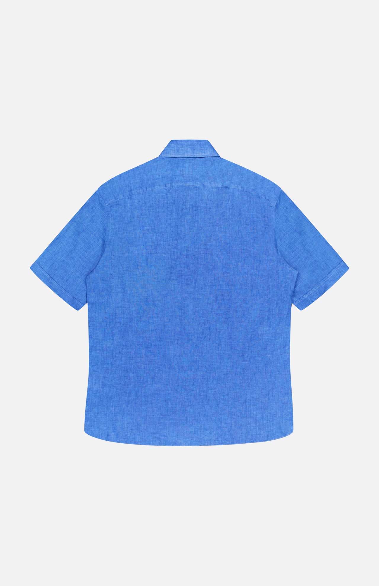 Super Lino Camp Shirt (14657071219051)