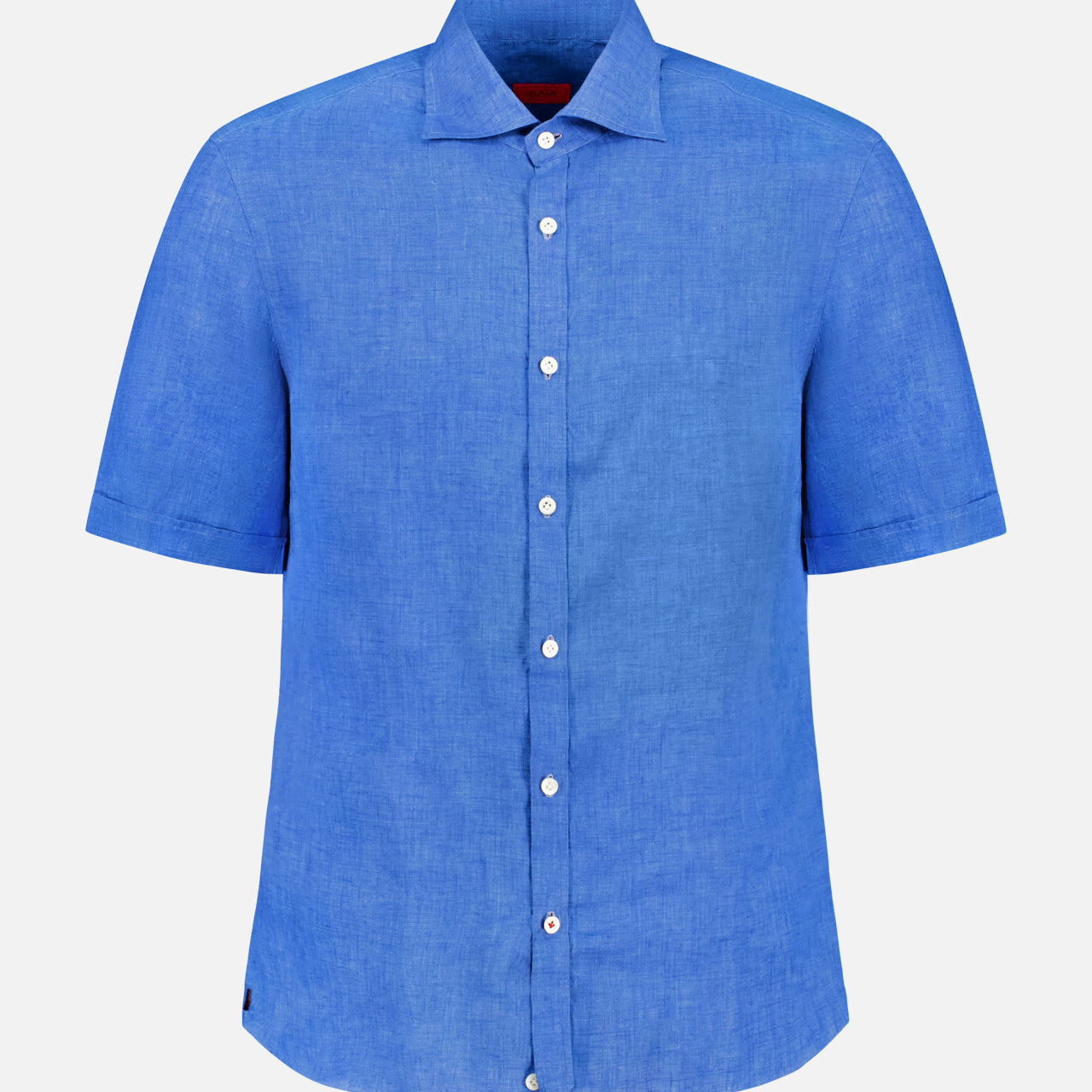 Super Lino Camp Shirt (14657071219051)