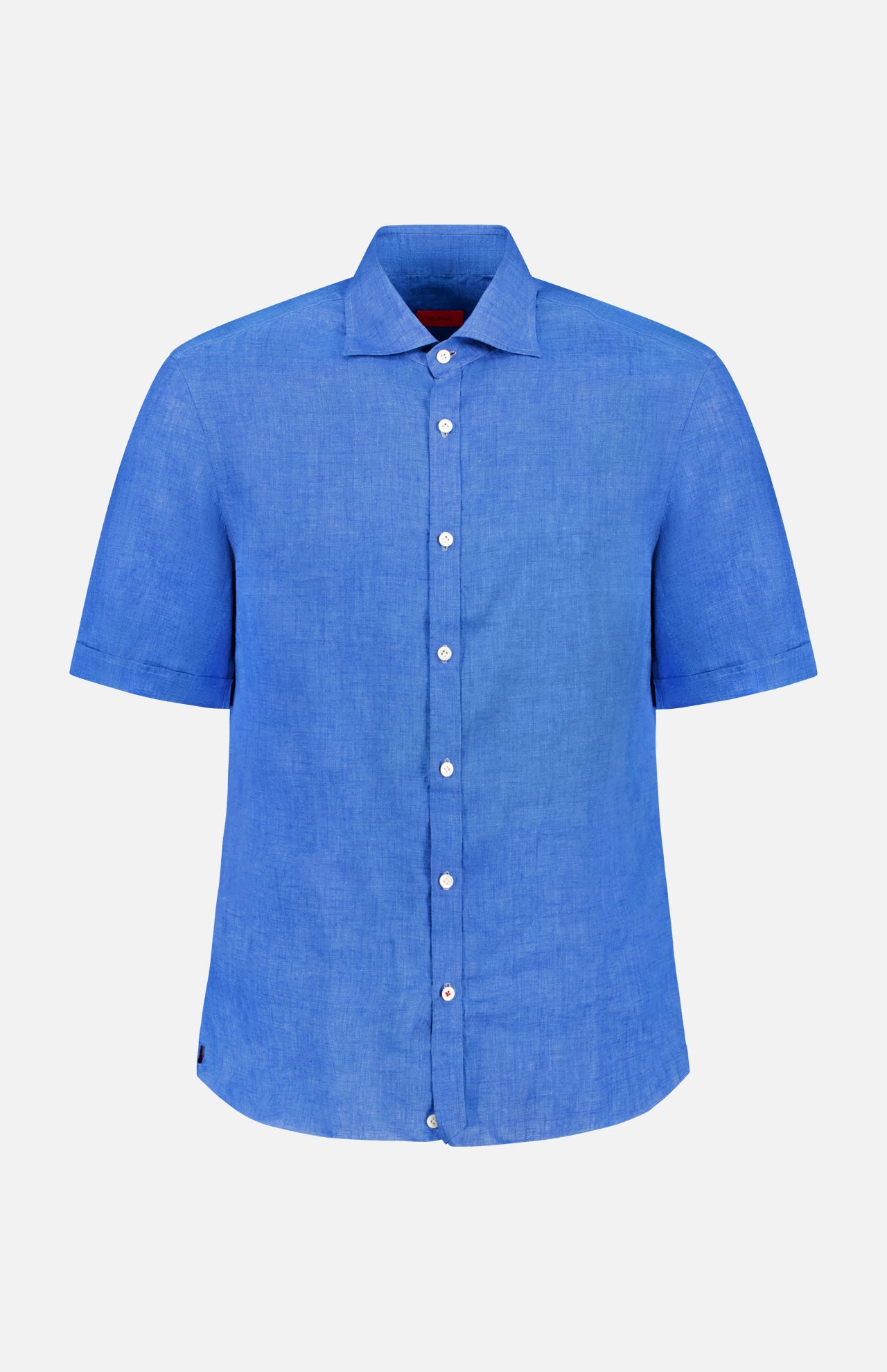 Super Lino Camp Shirt (14657071219051)