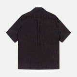 Super Lino Camp Shirt (14657071251819)