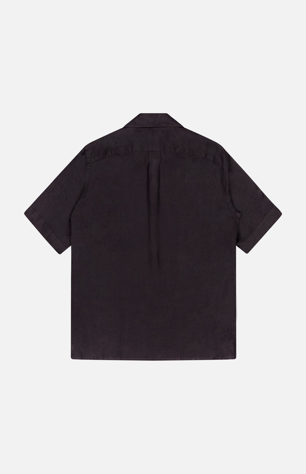 Super Lino Camp Shirt (14657071251819)