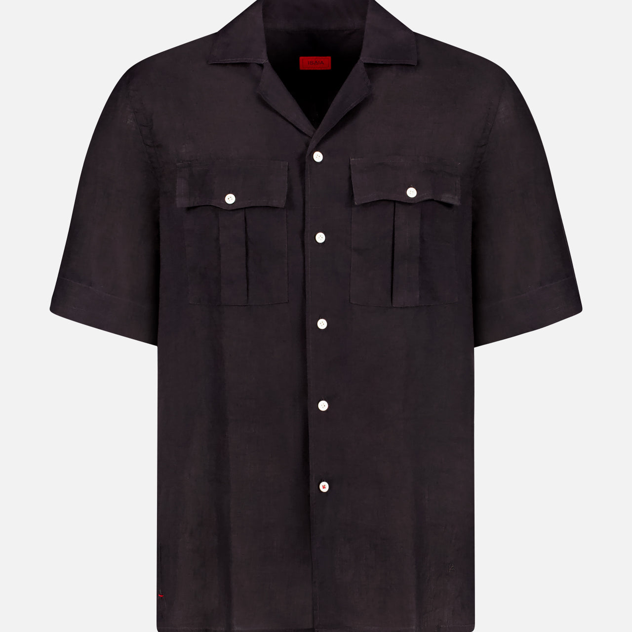 Super Lino Camp Shirt (14657071251819)