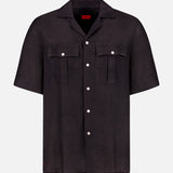 Super Lino Camp Shirt (14657071251819)