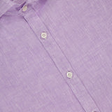 Super Lino Camp Shirt (14657071153515)