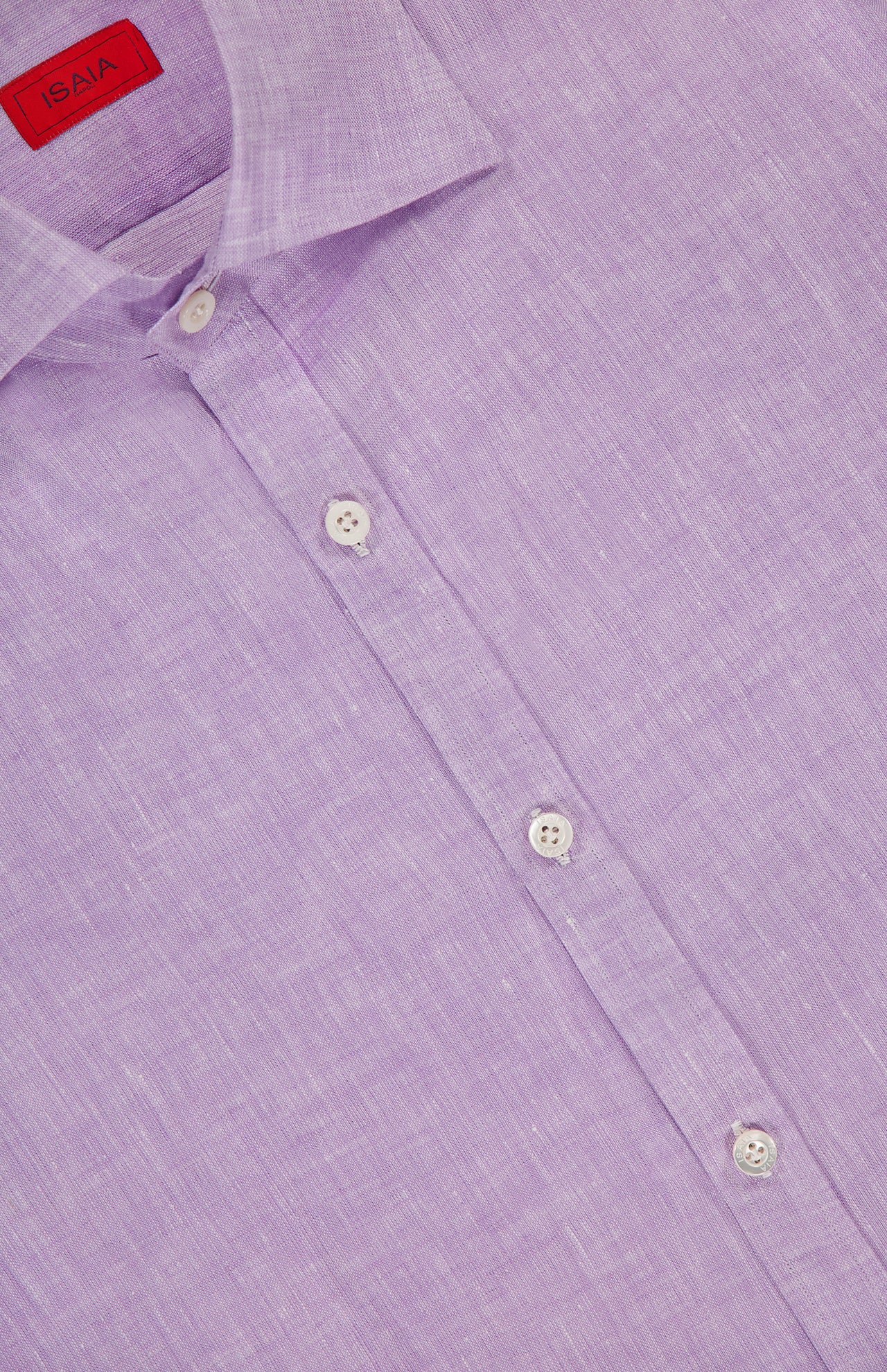 Super Lino Camp Shirt (14657071153515)