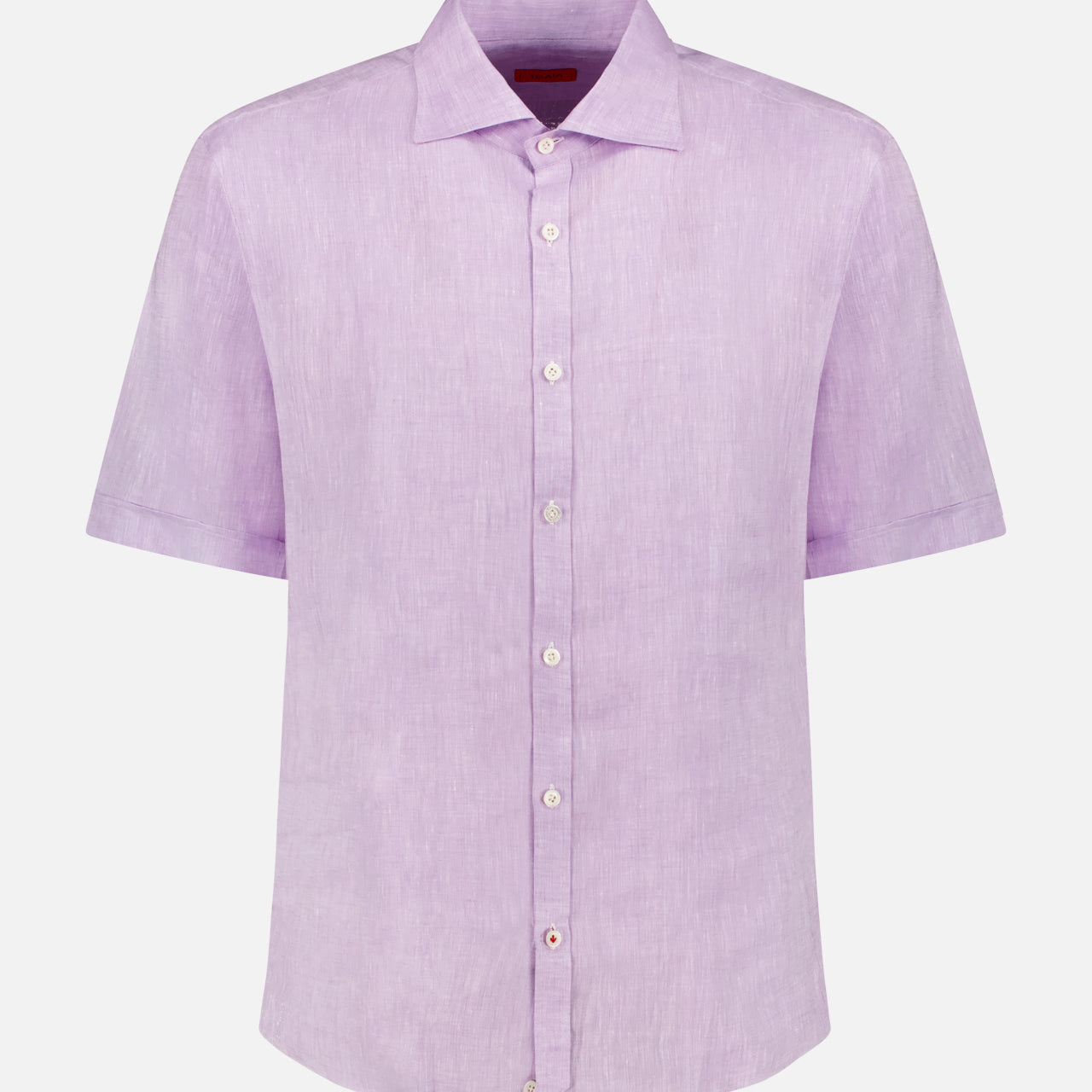 Super Lino Camp Shirt (14657071153515)