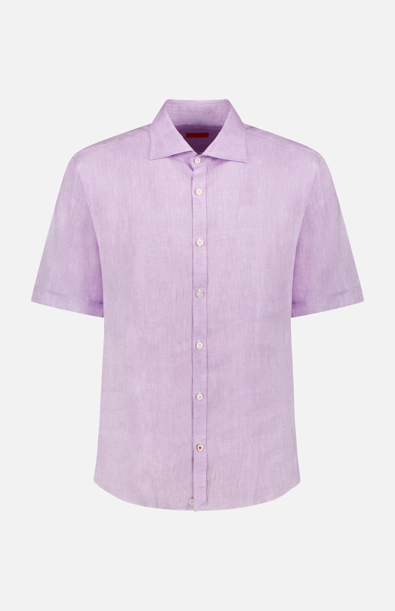 Super Lino Camp Shirt (14657071153515)