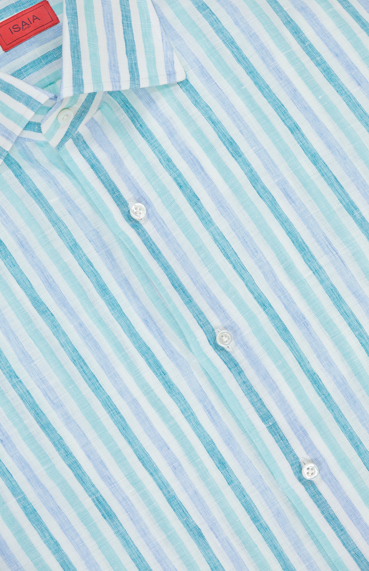 Superlino Summer Stripes Shirt (7363658317939)