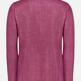 Tela Mat Effect Sportcoat (7760790225011)