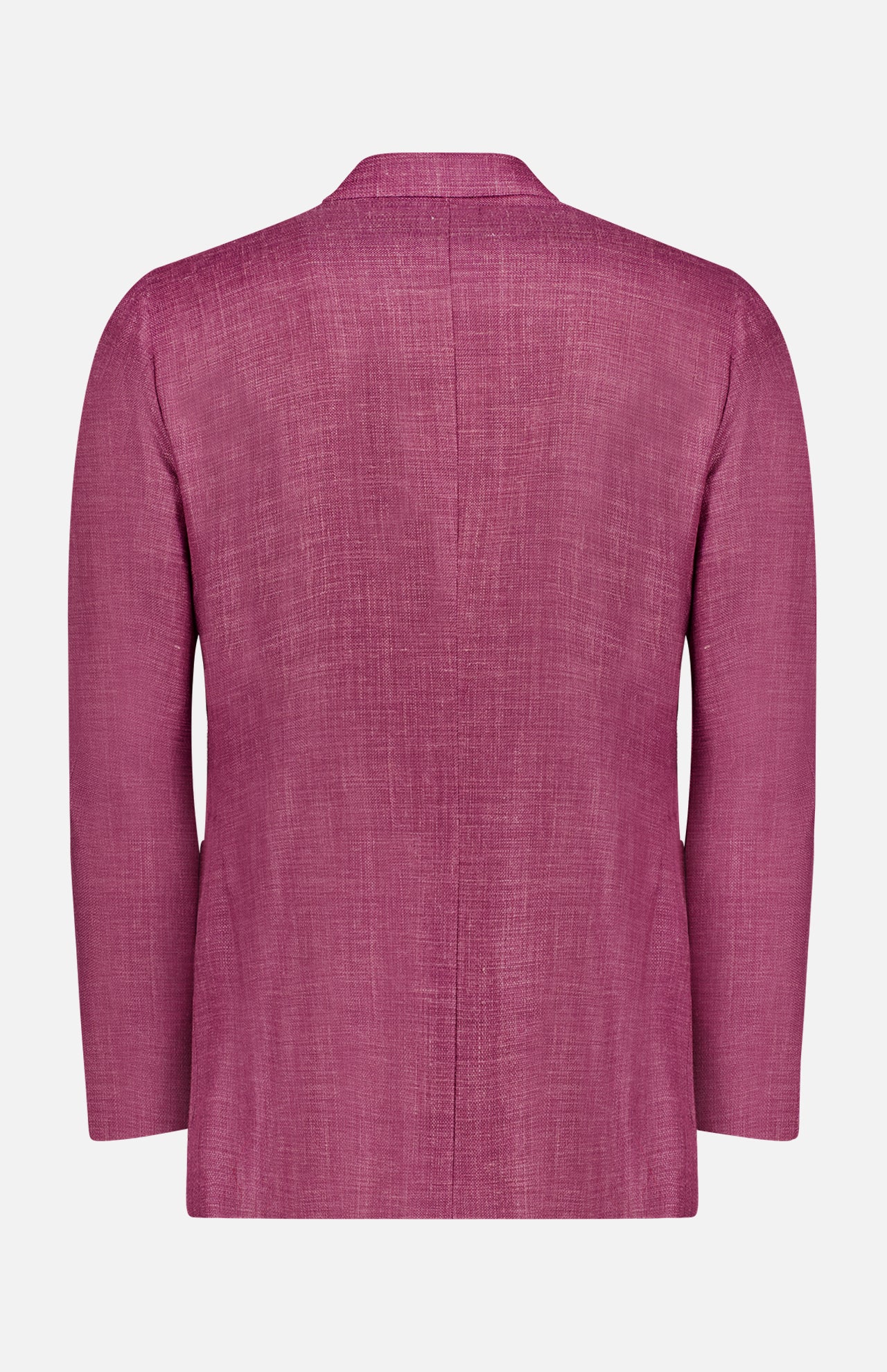 Tela Mat Effect Sportcoat (7760790225011)