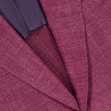 Tela Mat Effect Sportcoat (7760790225011)