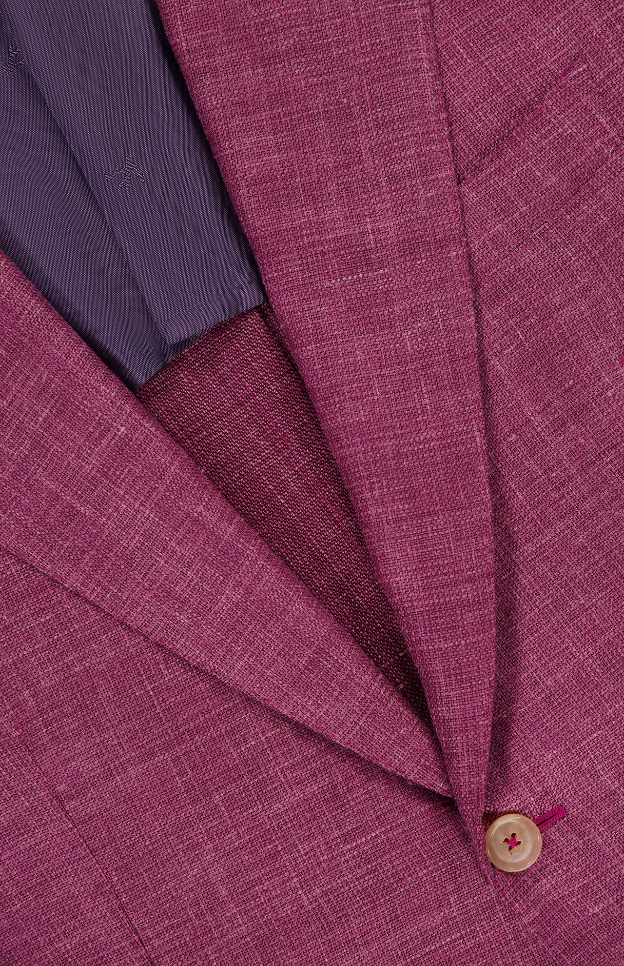 Tela Mat Effect Sportcoat (7760790225011)