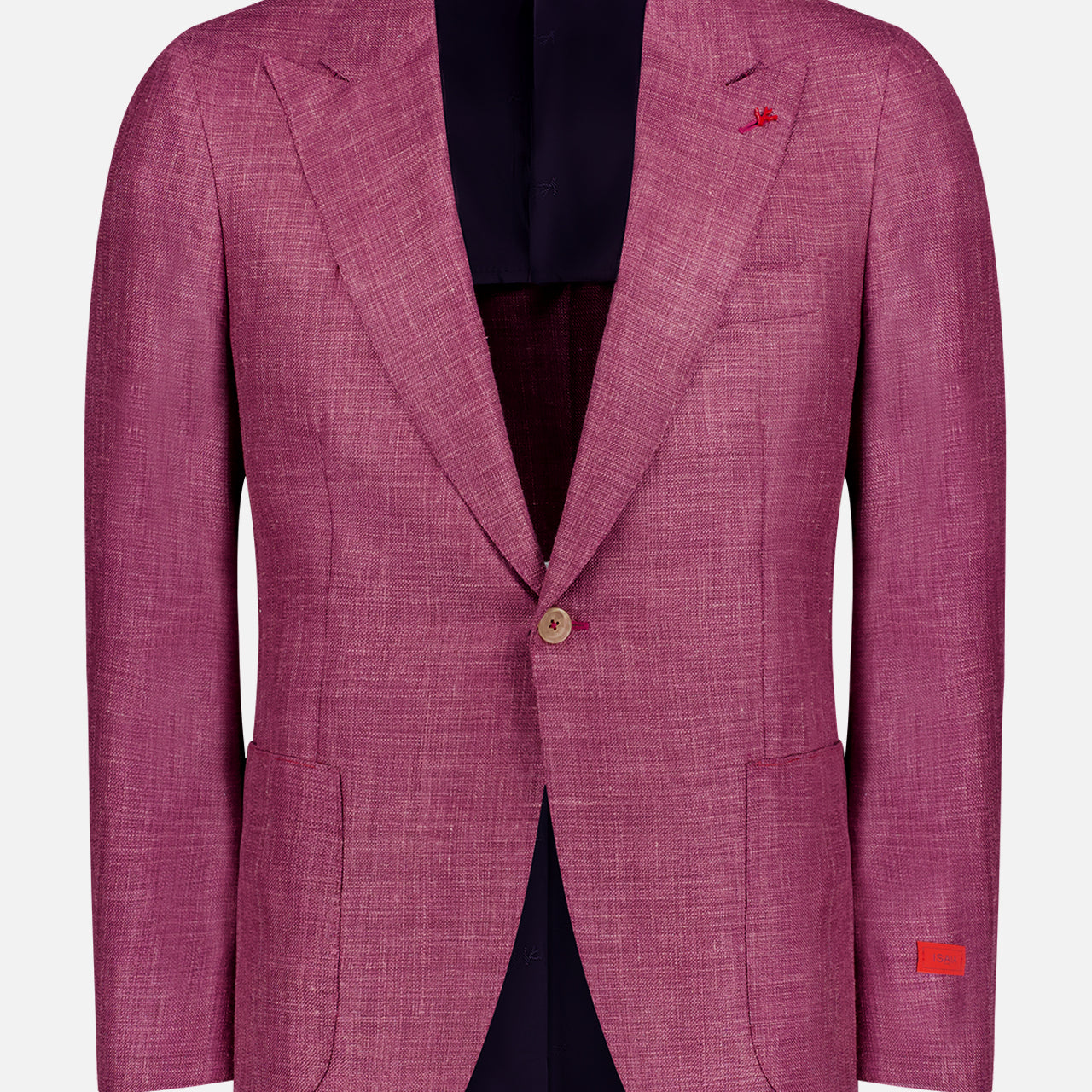 Tela Mat Effect Sportcoat (7760790225011)