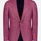 Tela Mat Effect Sportcoat (7760790225011)