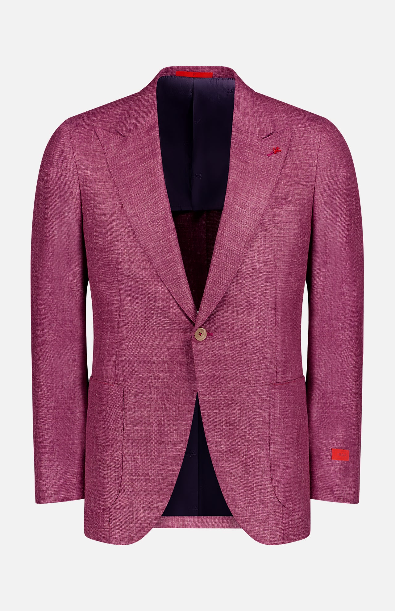 Tela Mat Effect Sportcoat (7760790225011)