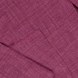 Tela Mat Effect Sportcoat (7760790225011)