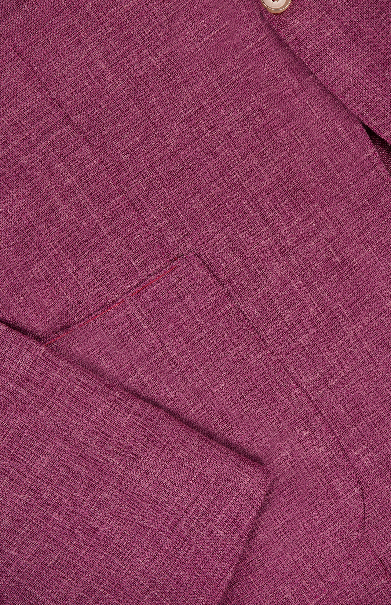 Tela Mat Effect Sportcoat (7760790225011)