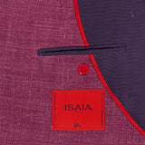 Tela Mat Effect Sportcoat (7760790225011)