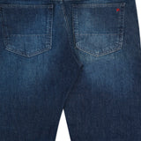 The Iconico Barchetta Jean (7253136310387)