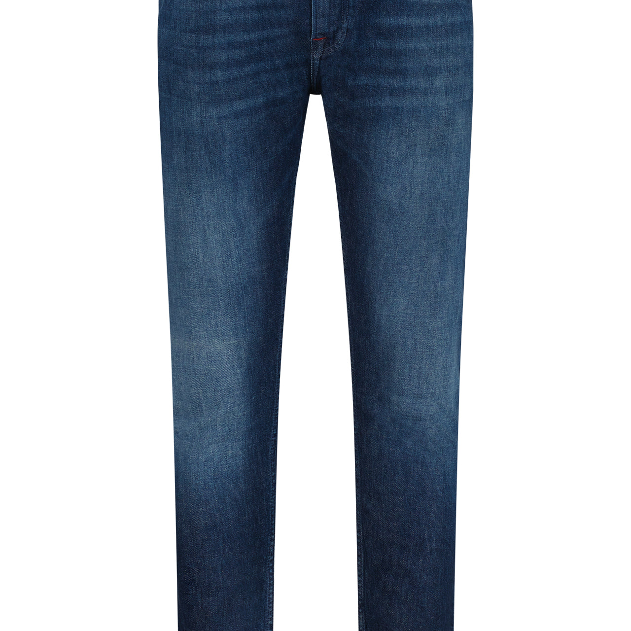 The Iconico Barchetta Jean (7253136310387)
