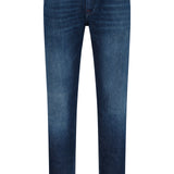 The Iconico Barchetta Jean (7253136310387)